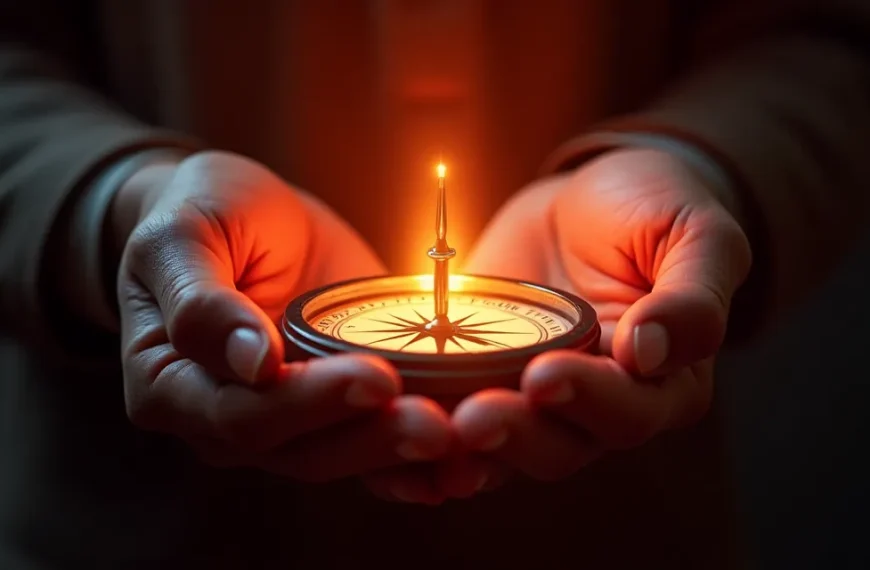 KI-Ethik: Leitfaden für verantwortungsvolle KI-Nutzung