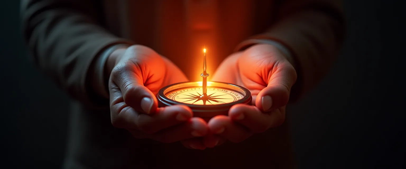 KI-Ethik: Leitfaden für verantwortungsvolle KI-Nutzung