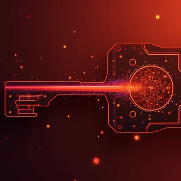 Datenqualität: Der Schlüssel zu verlässlicher KI