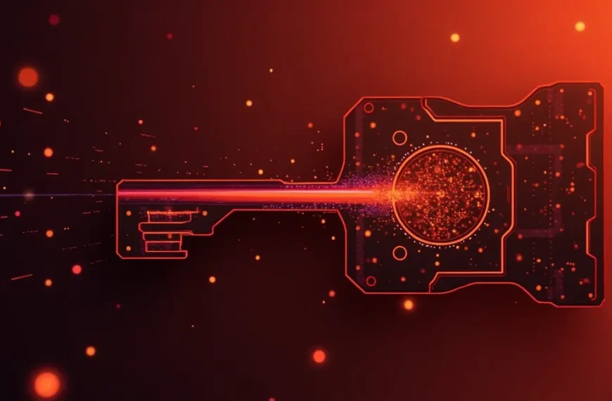 Datenqualität: Der Schlüssel zu verlässlicher KI