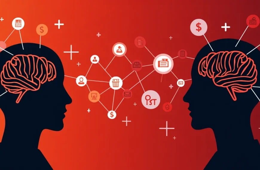 Künstliche Intelligenz: Datenqualität als Basis für Marketing- und Vertriebserfolg