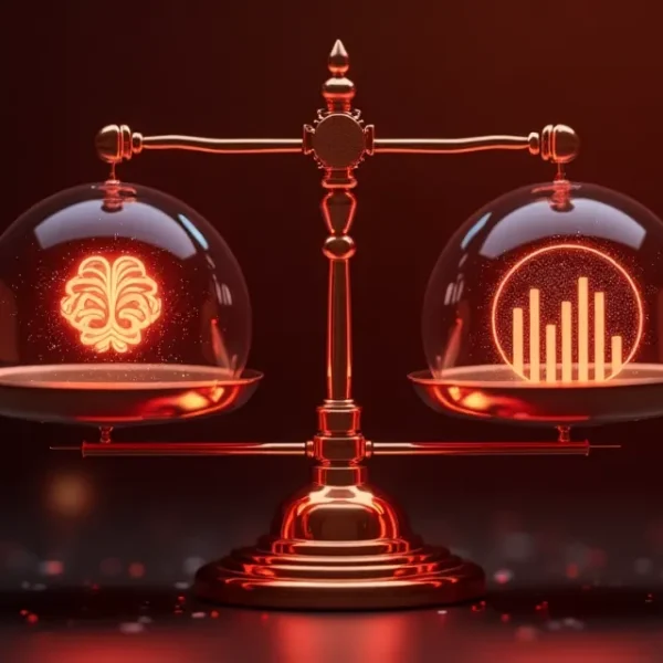 Fairness & Transparenz: Ethische Leitlinien für KI im Marketing