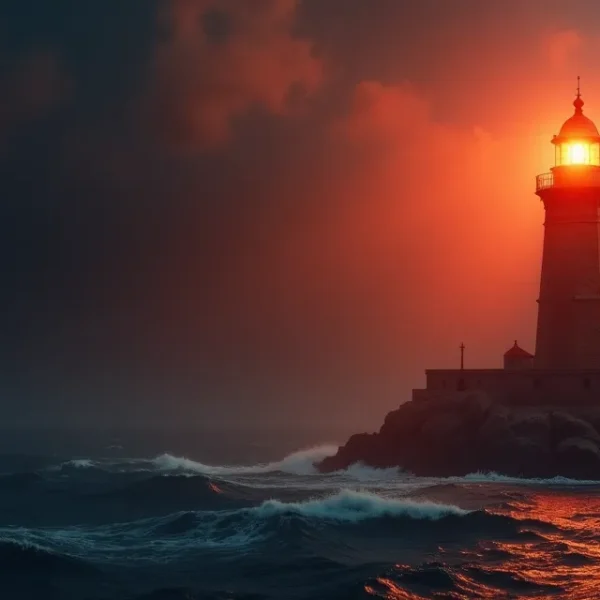 Thought Leadership: Wie Berater zur gefragten Autorität werden