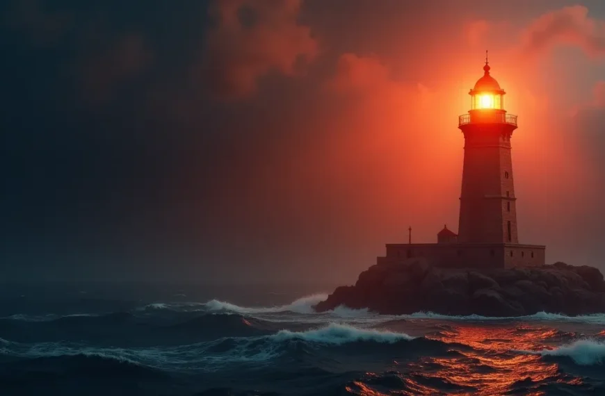 Thought Leadership: Wie Berater zur gefragten Autorität werden