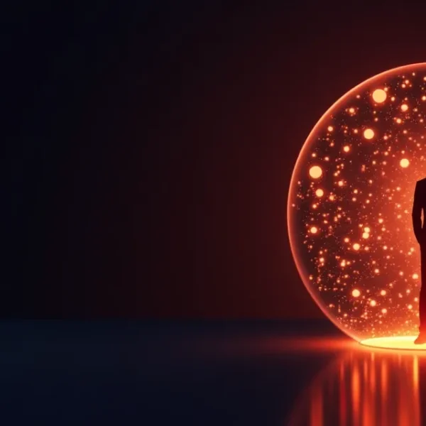 KI-gestützte Personalisierung: Das Geheimnis perfekter Empfehlungen