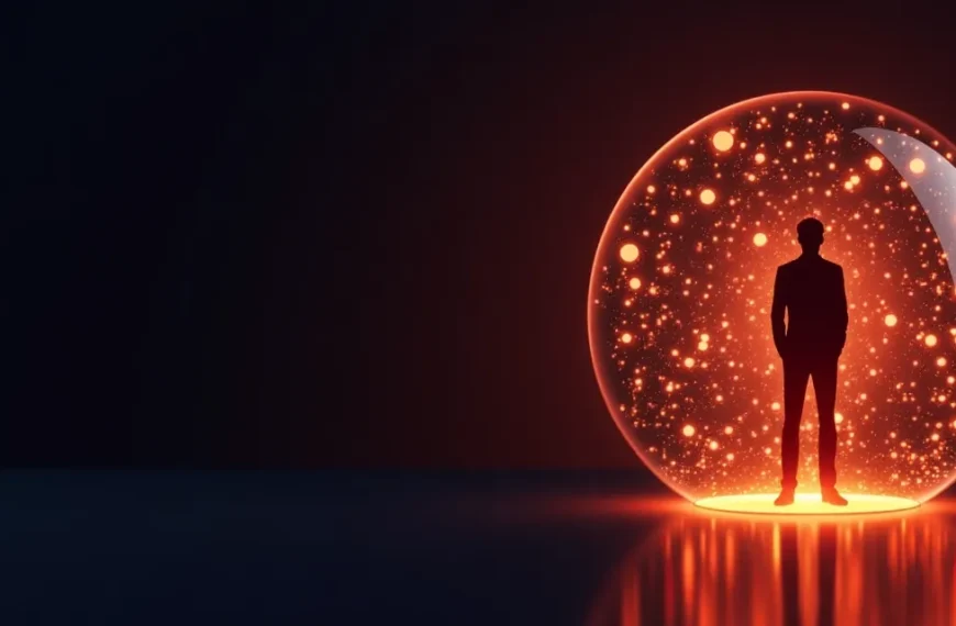 KI-gestützte Personalisierung: Das Geheimnis perfekter Empfehlungen