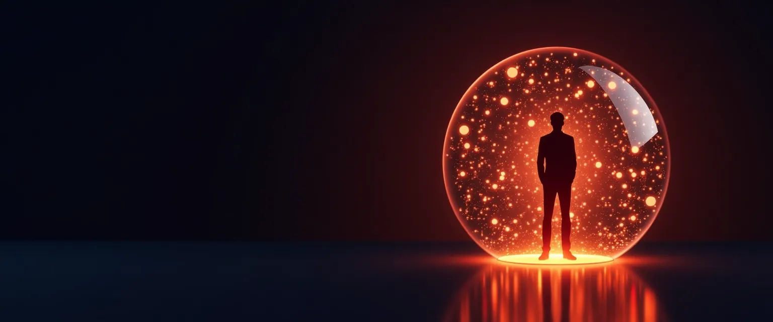 KI-gestützte Personalisierung: Das Geheimnis perfekter Empfehlungen