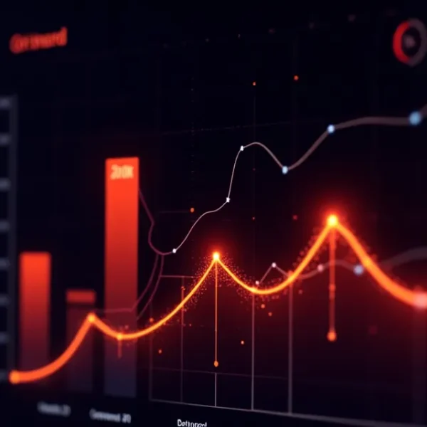 KI-Initiativen im Marketing: KPI-Guide für messbare Erfolge