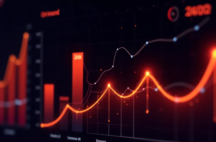 KI-Initiativen im Marketing: KPI-Guide für messbare Erfolge