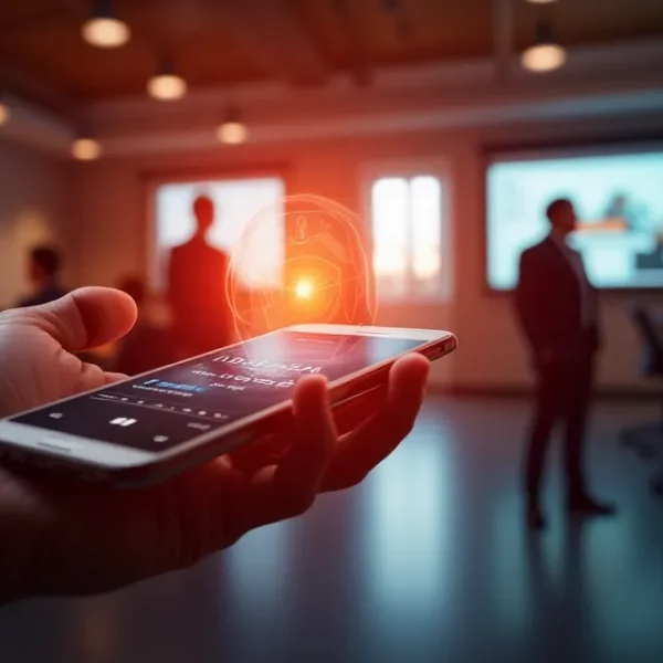 Event Marketing im Consulting: Online und Offline optimal kombinieren