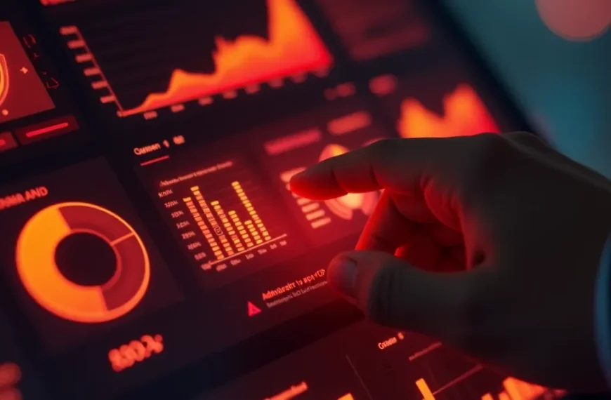 Performance Analytics: KI-gestützte Unternehmenssteuerung