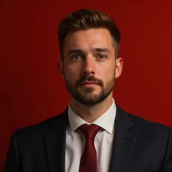 Thought Leadership-Framework: In 7 Schritten zur vertrauten Expertenmarke