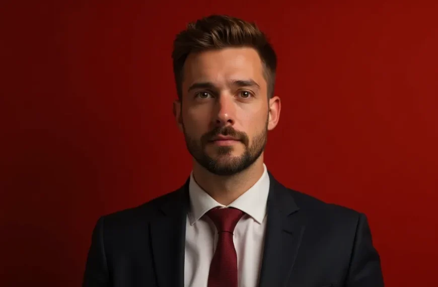 Thought Leadership-Framework: In 7 Schritten zur vertrauten Expertenmarke