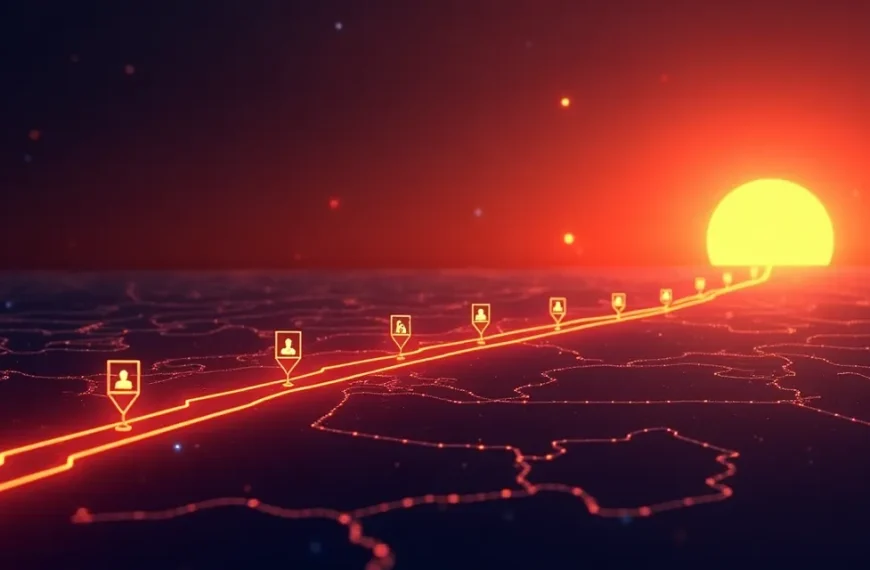 Digitalisierung als Chance: Fahrplan zur erfolgreichen Transformation