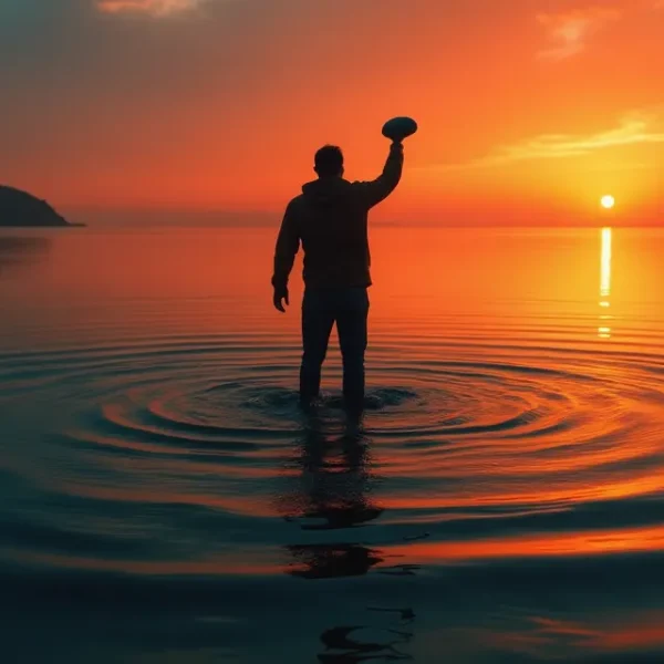 High Impact Communication: So erzielen Executives maximale Wirkung