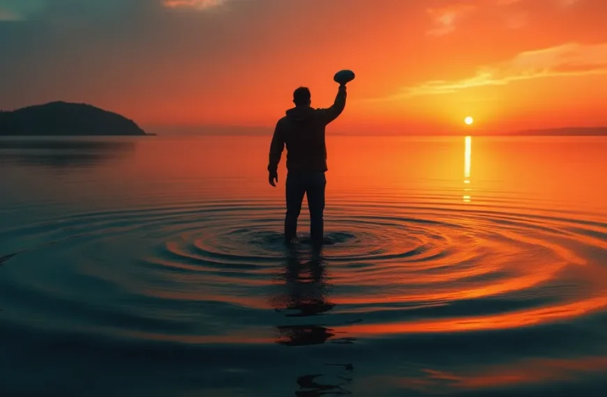 High Impact Communication: So erzielen Executives maximale Wirkung