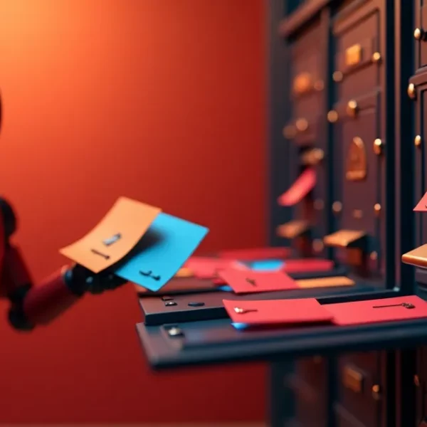 Segmentierung mit KI: Persönliche Botschaften für jeden Kunden