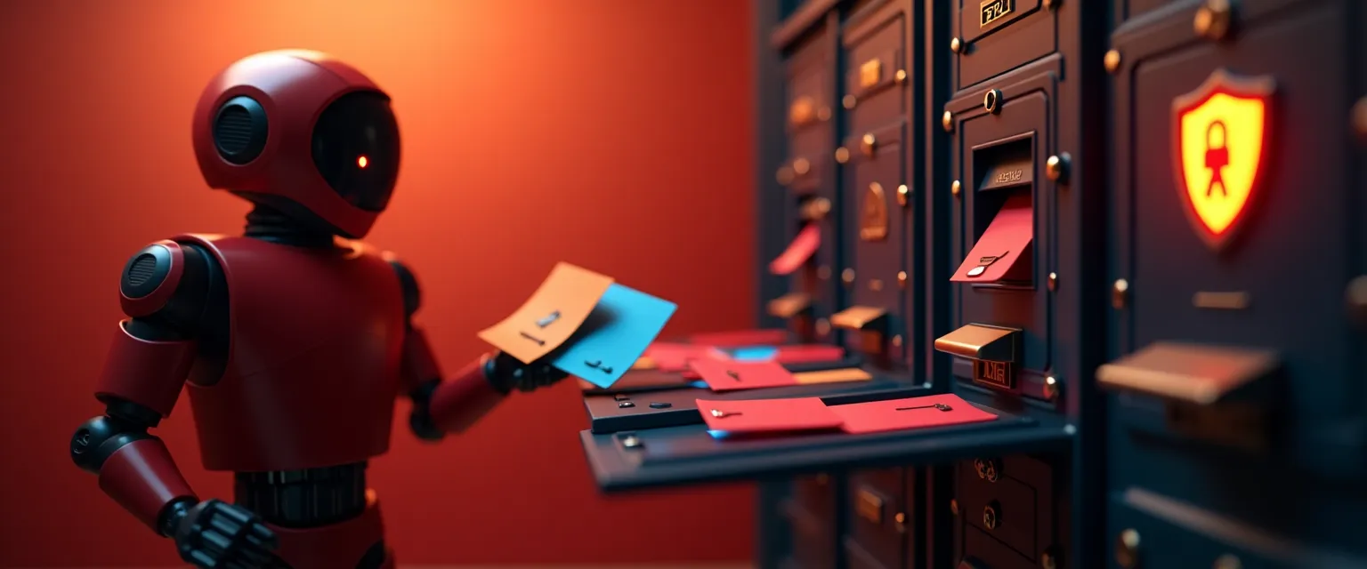 Segmentierung mit KI: Persönliche Botschaften für jeden Kunden