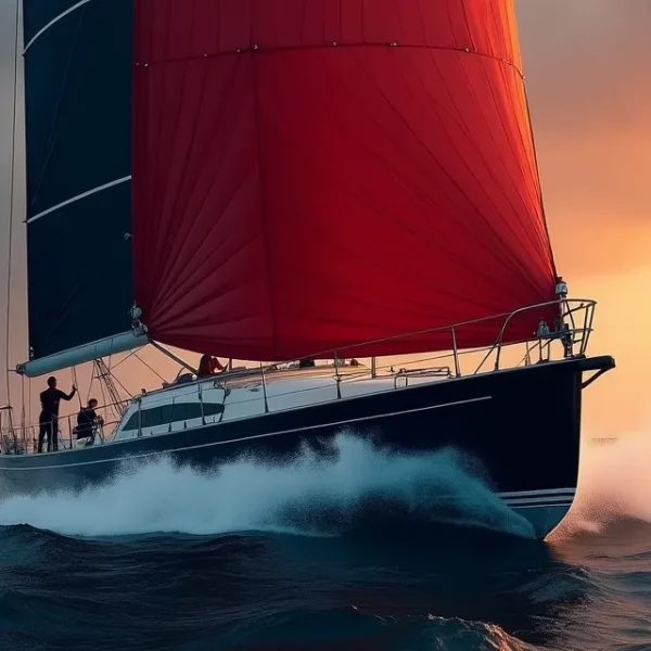 Agile Strategieumsetzung: Schneller reagieren in volatilen Märkten