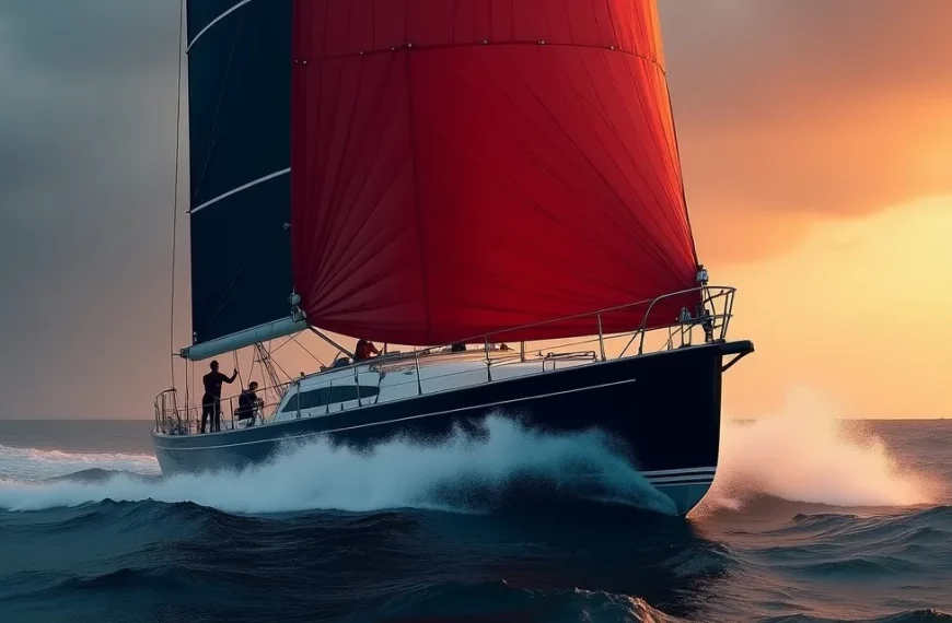 Agile Strategieumsetzung: Schneller reagieren in volatilen Märkten