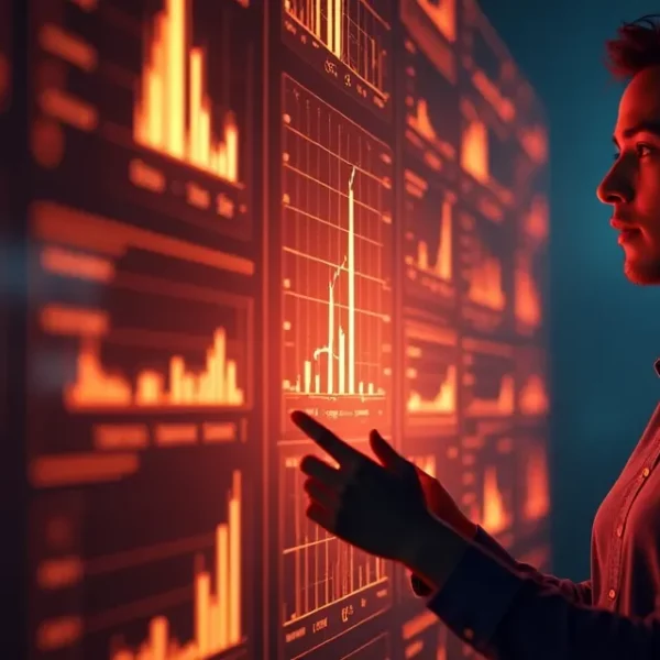 Datenanalyse für Marketer: Diese KI-Skills brauchen Marketing-Teams heute