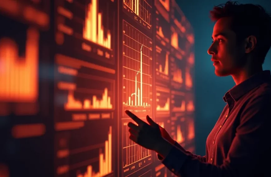 Datenanalyse für Marketer: Diese KI-Skills brauchen Marketing-Teams heute