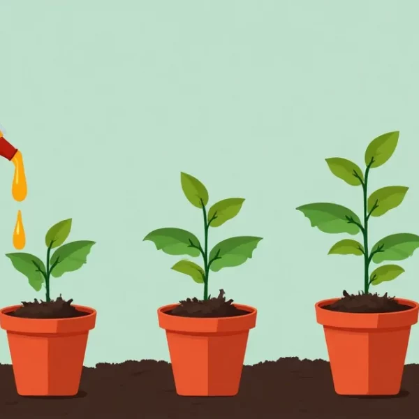 Innovationen richtig finanzieren: Kluge Ressourcenzuteilung für Zukunftsthemen