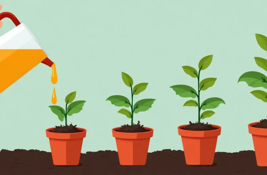 Innovationen richtig finanzieren: Kluge Ressourcenzuteilung für Zukunftsthemen