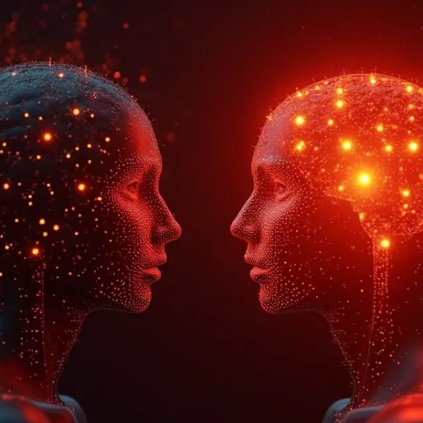 Generative KI versus Machine Learning: Wann welche Technologie sinnvoll ist