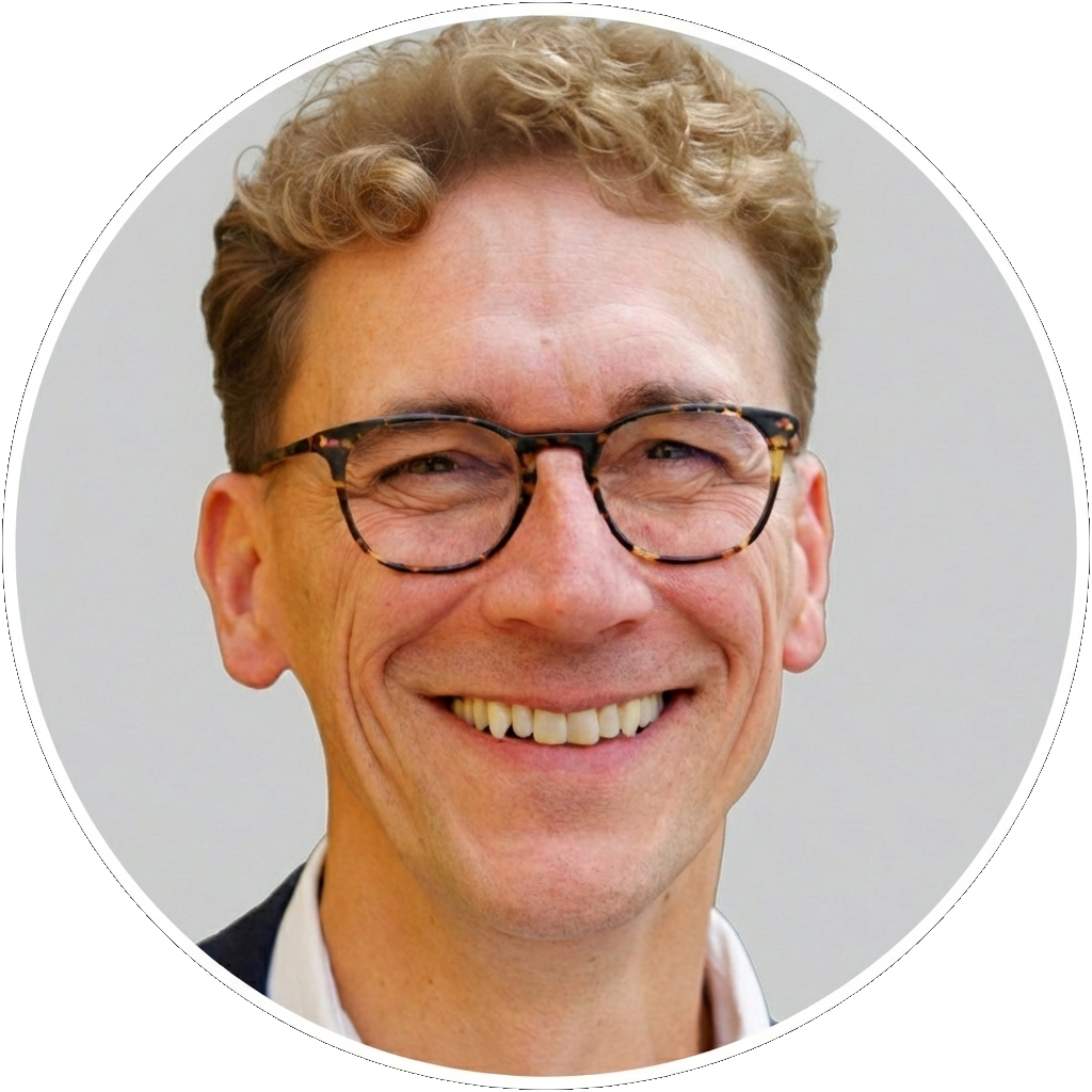 Jochen Altvater