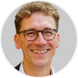 jochen-home Jochen Altvater