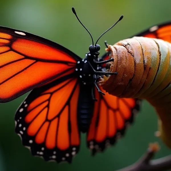 Change-Readiness im KI-Zeitalter: Nur stetiger Wandel schafft Spielräume