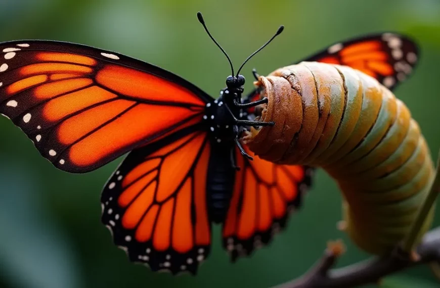 Change-Readiness im KI-Zeitalter: Nur stetiger Wandel schafft Spielräume