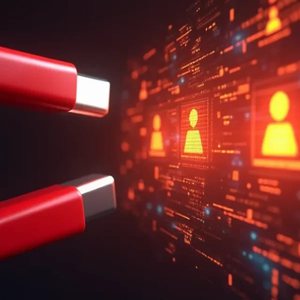 Kundenbindung neu gedacht: Was Unternehmen von Netflix lernen können