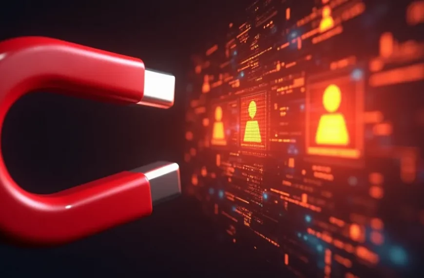 Kundenbindung neu gedacht: Was Unternehmen von Netflix lernen können