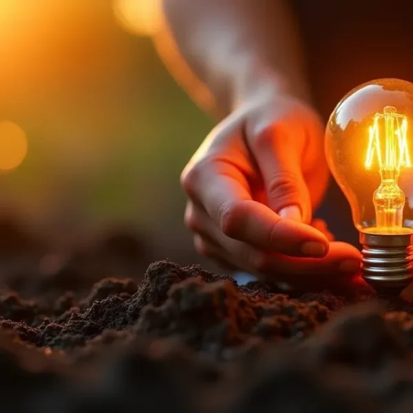 Innovation Leadership: So schaffen Sie eine nachhaltige Innovationskultur