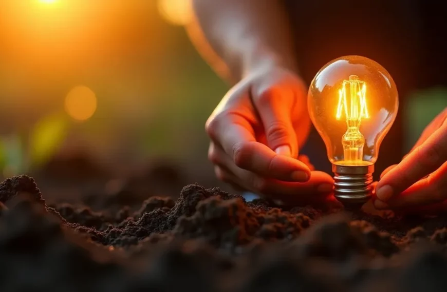 Innovation Leadership: So schaffen Sie eine nachhaltige Innovationskultur