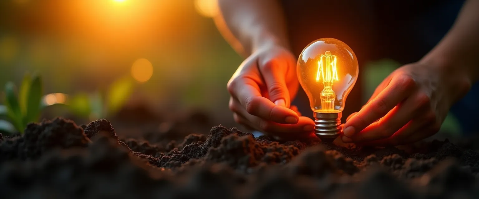 Innovation Leadership: So schaffen Sie eine nachhaltige Innovationskultur