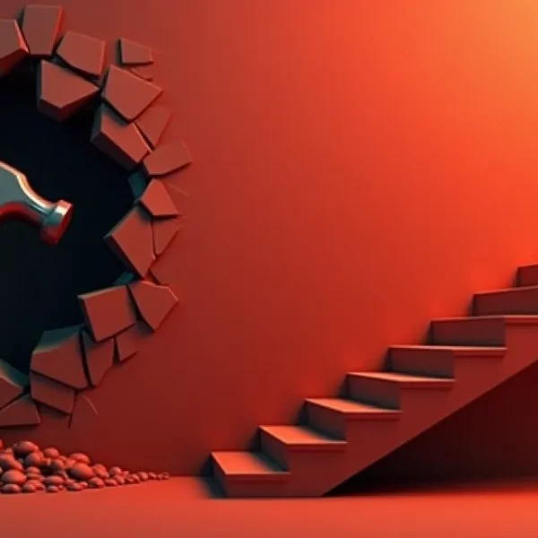 Disruptiv oder inkrementell – was ist die richtige Innovationsstrategie?