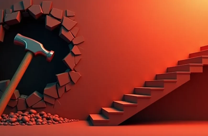 Disruptiv oder inkrementell – was ist die richtige Innovationsstrategie?