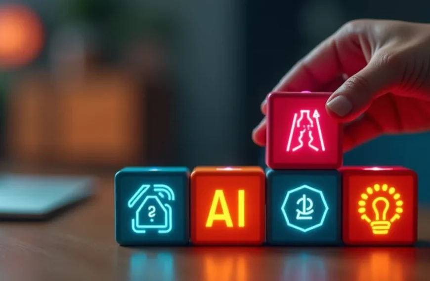 Das KI-Einmaleins für CMOs – Fünf zentrale Ansätze im Überblick