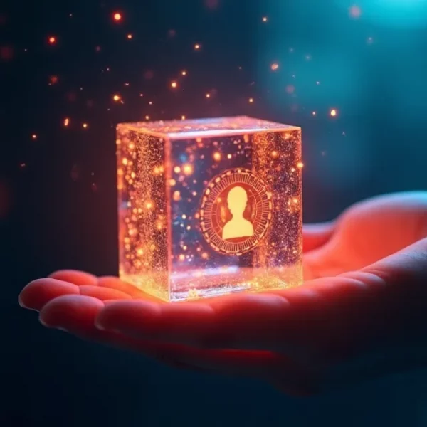 Skills First: Wie KI das Kompetenzmanagement neu definiert