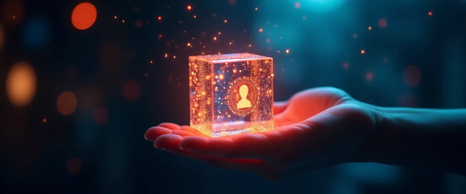 Skills First: Wie KI das Kompetenzmanagement neu definiert