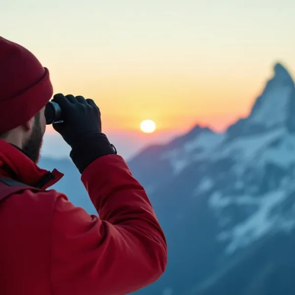 Purpose-driven Strategy: So entwickeln Unternehmen eine überzeugende Vision