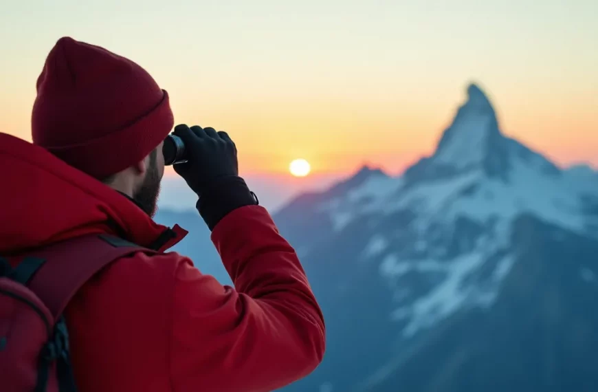 Purpose-driven Strategy: So entwickeln Unternehmen eine überzeugende Vision