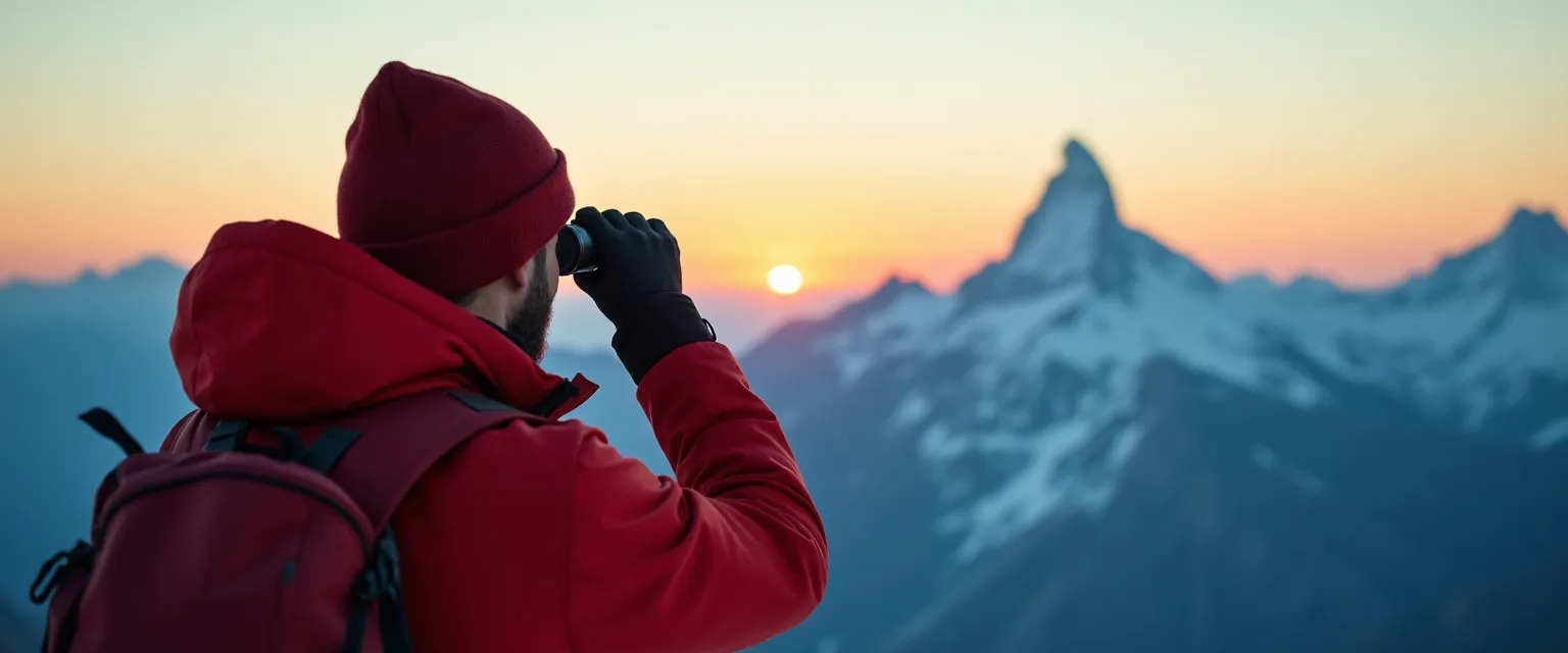 Purpose-driven Strategy: So entwickeln Unternehmen eine überzeugende Vision