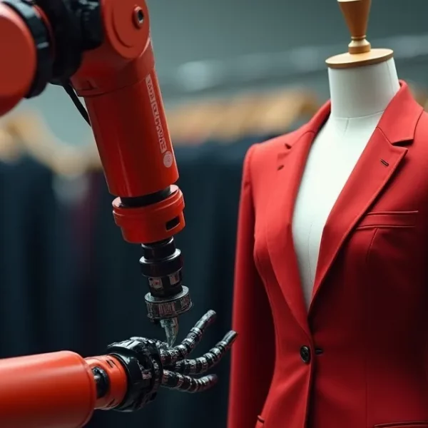 Vom Einheitsbrei zum Maßanzug: Wie KI Verkaufsempfehlungen neu definiert