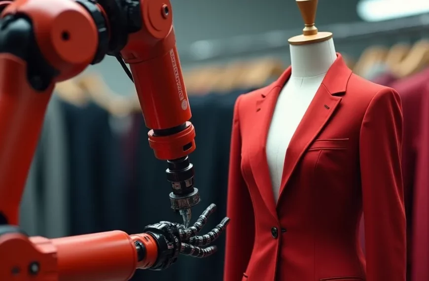 Vom Einheitsbrei zum Maßanzug: Wie KI Verkaufsempfehlungen neu definiert