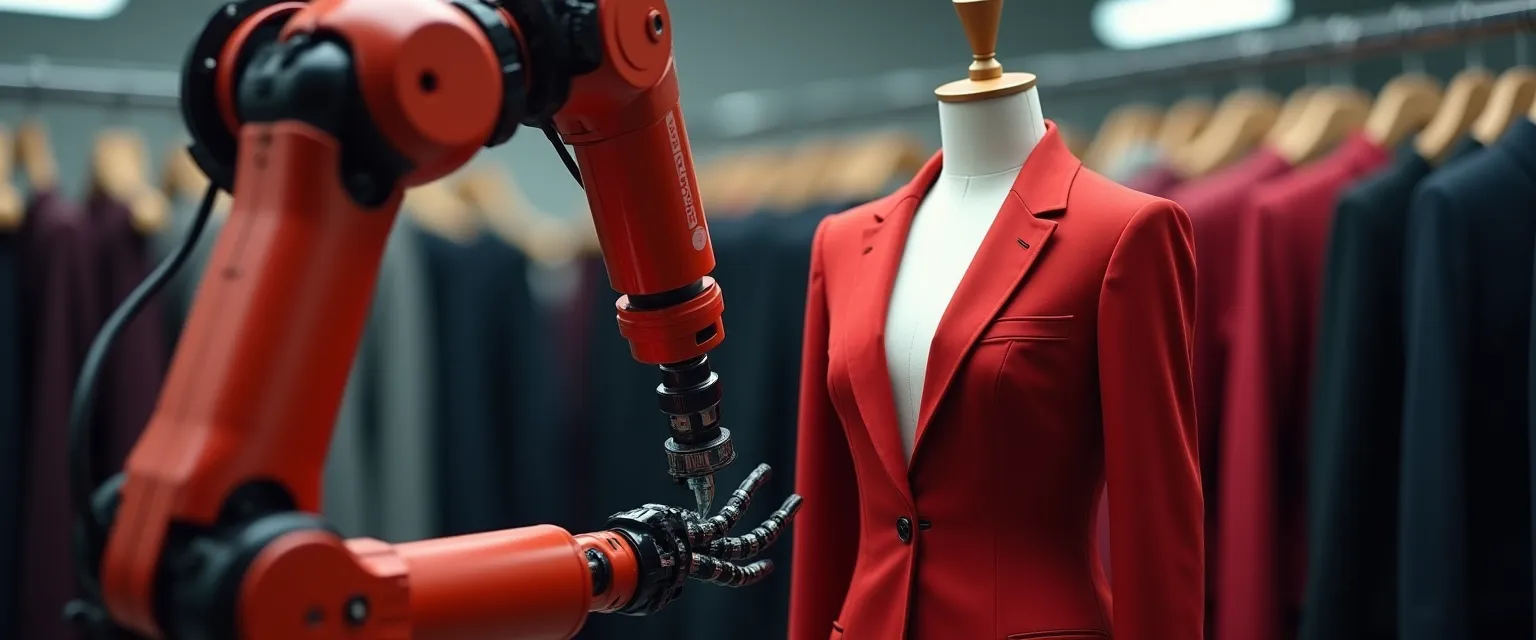 Vom Einheitsbrei zum Maßanzug: Wie KI Verkaufsempfehlungen neu definiert