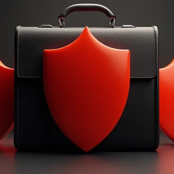 Reputation schützen: Fünf präventive Maßnahmen für Beratungshäuser